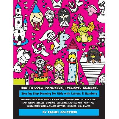 Sketchbook: Kawaii Baloons Sketch Book for Kids - Practice Drawing and  Doodling - Sketching Book for Toddlers & Tweens (Paperback)