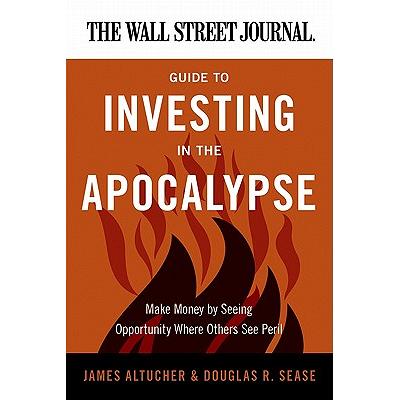 More Money Than God: Hedge Funds and the Making of a New