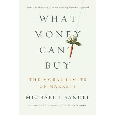 Justice: A Reader: Sandel, Michael J.: 9780195335125: Amazon