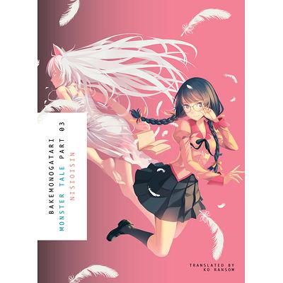  Re:Zero: Starting Life in Another World, Vol. 1: 9780316315302:  Nagatsuki, Tappei, Otsuka, Shinichirou: Books