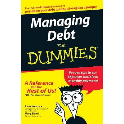 Investment Banking for Dummies  Matthew Krantz, Robert R. Johnson