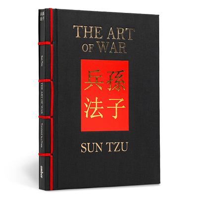 Art Since 1940: Strategies of Being 英語版 The Art of Strategy: A New Translation of Sun Tzu's Classic