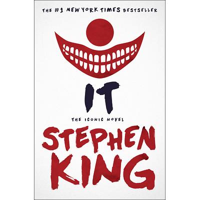  The Shining: 9780345806789: King, Stephen: Books