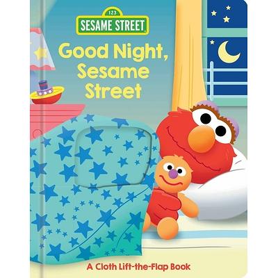 Good Night, Sweet Dreams, Book by IglooBooks, Official Publisher Page