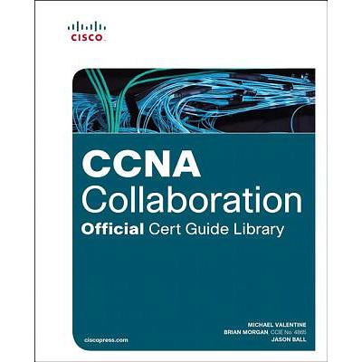 CCIE Routing and Switching v5.0 Official Cert Guide， Volume 1 [ハードカバー] Kocharians， Narbik; Paluch， Peter Amazon | CCIE Routing and Switching v5.0 Official Cert Guide