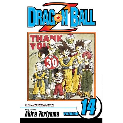 Akira Toriyama · Dragon Ball Super, Vol. 11 - Dragon Ball Super (Paperback  Book) (2021)