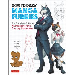 The Complete Guide to Drawing Manga & Anime: A Comprehensive 13-Week Art  Course with 65 Clear and Easy Daily Lessons