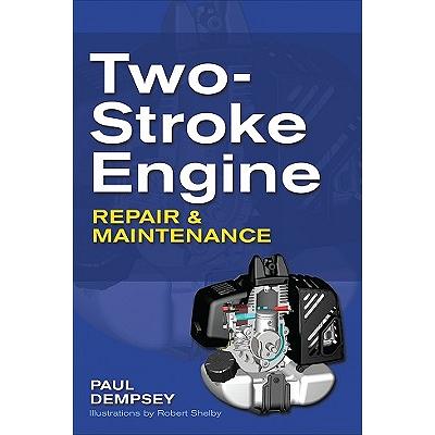 2 cycle engine repair near me new arrivals