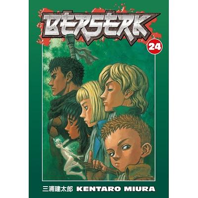 Hell's Paradise: Jigokuraku, Vol. 1 | Yuji Kaku Hell's Paradise: Jigokuraku, Vol. 1 | Yuji Kaku