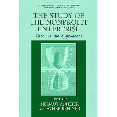 Dilemmas of the Welfare Mix: The New Structure of Welfare in an 