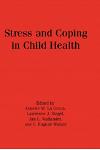 Stress and Coping in Child Health