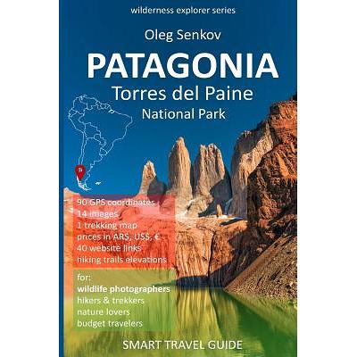 PATAGONIA, Los Glaciares National Park, Perito Moreno Glacier, El