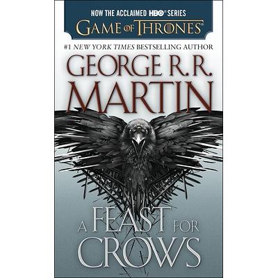 A Game of Thrones (A Song of Ice and Fire, Book 1): Martin, George R. R.:  9780553593716: : Books