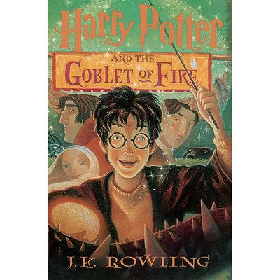 Harry Potter and the Order of the Phoenix: The Illustrated Edition (Harry  Potter, Book 5): Rowling, J. K., Kay, Mr. Jim, Packer, Neil: 9780545791434:  : Books