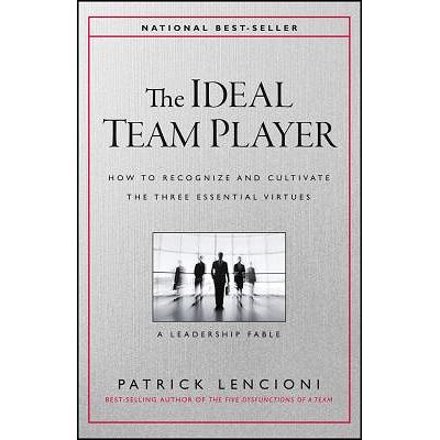Leaders Eat Last: Why Some Teams Pull Together and Others Don't, Simon  Sinek, 9781591848011