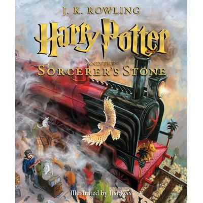 Harry Potter and the Chamber of Secrets (Harry Potter, Book 2) (MinaLima  Edition) (2): Rowling, J. K., Minalima: 9781338716535: : Books