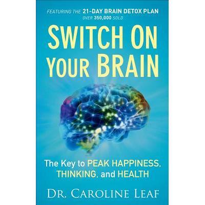 Jual Change Your Brain Books Series by Daniel G Amen (Change Your