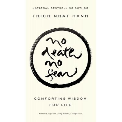 Mindful Movements: Ten Exercises for Well-Being: Thich Nhat Hanh, Wietske  Vriezen: 9781888375794: : Books