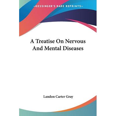 The End of Mental Illness: How Neuroscience Is Transforming Psychiatry and Helping  Prevent or Reverse Mood and Anxiety Disorders, Adhd, Addiction, Amen MD  Daniel G., 9781496438157