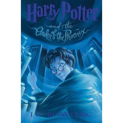 Harry Potter: Coloring Wizardry - By Insight Editions (paperback