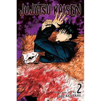 JUJUTSU KAISEN 15: AKUTAMI, GEGE: 9788467949872: : Books