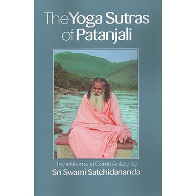 Yoga Posture Adjustments and Assisting: An Insightful Guide for Yoga  Teachers and Students: Pappas, Stephanie: 9781412051620: : Books