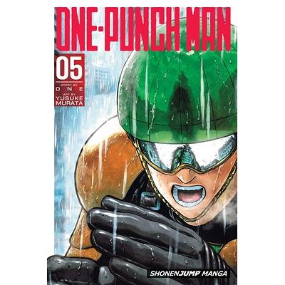 Volumes DVD/BD de One-Punch Man 2 adiados