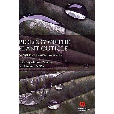 Insect-Plant Interactions | 9780470670361 | Periplus Online