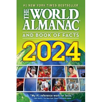 Almanach Vermot 2024 : Collectif: : Books