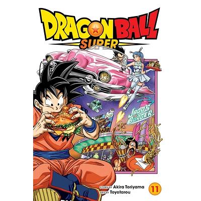 Dragon Ball. Ultimate edition (Vol. 18) : Toriyama, Akira, Piras