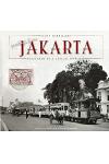 Greetings from Jakarta: Postcards of A Capital 1900-1950