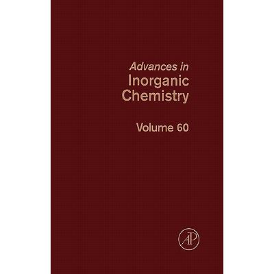 Inorganic Polymeric Glasses (Volume 15) (Studies in Inorganic Chemistry， Volume 15) Ropp， Richard C. Polymer Chemistry: Hiemenz, Paul C., Lodge, Timothy P