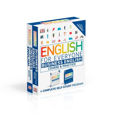 English for Everyone Practice Book Level 4 Advanced: A