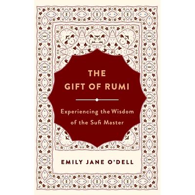 Jihad of the Pen: The Sufi Literature of West Africa