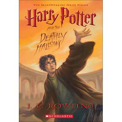 Destroy the Horcruxes (Official Harry Potter Activity Book) - A2Z