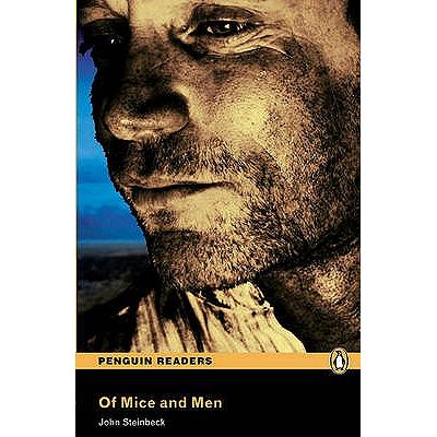 文学・小説 Of Mice and Men by John Steinbeck Of Mice and Men - Kindle edition by Steinbeck, John