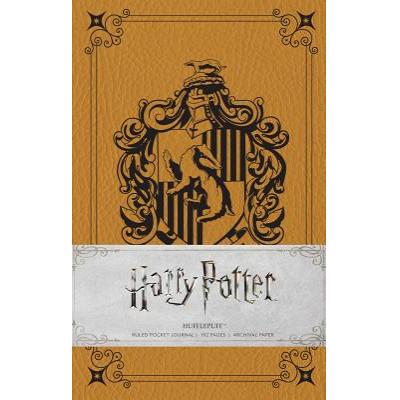 Fantastic Beasts and Where to Find Them: Newt Scamander Deluxe Stationery  Set, Book by Insight Editions, Official Publisher Page