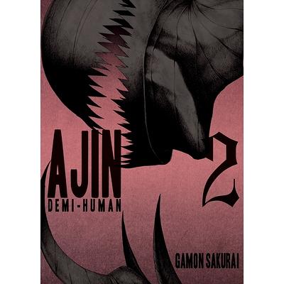 Ajin: Demi-Human's Big Questions About Humanity