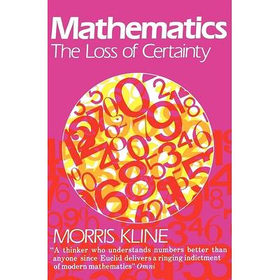 What Is Mathematics? An Elementary Approach to Ideas and