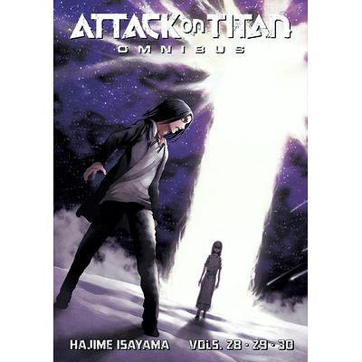 Ataque a los titanes 24: Isayama, Hajime: 9788467931792: : Books