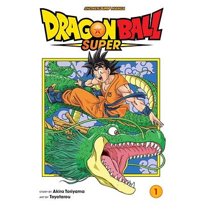 Dragon Ball. Ultimate edition (Vol. 18) : Toriyama, Akira, Piras