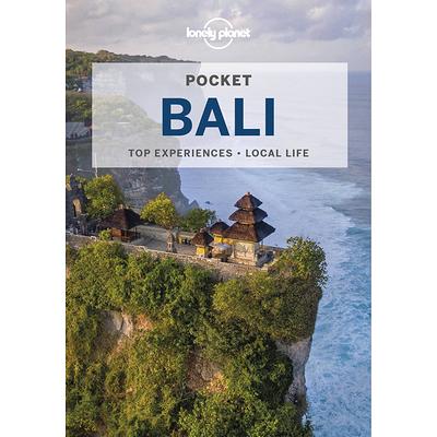 Indonesia Travel Book and Ebook