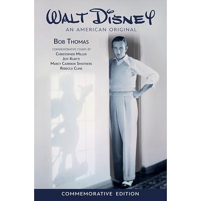Walt Disney's Renaissance Manマーク・デイヴィス Amazon | Marc Davis: Walt Disney's Renaissance Man (Disney
