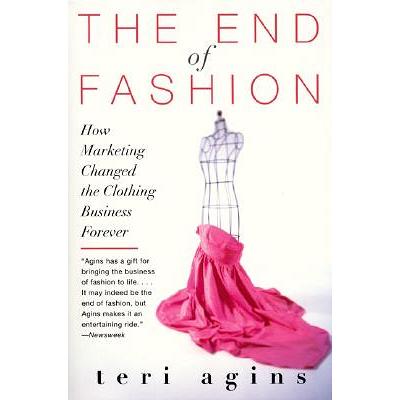 Another Fashion Book（Another Fashion Book ハードカバー 洋書