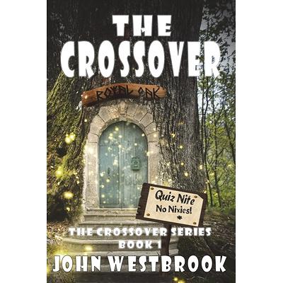 The Crossover: A Newbery Award Winner (The Crossover Series): Alexander,  Kwame, Anyabwile, Dawud: 9780544107717: : Books