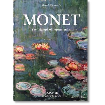 その他 Impressionism &amp; Post Impressionism: Private Life [DVD] 中古】Impressionism & Post Impressionism: Private Life [DVD]