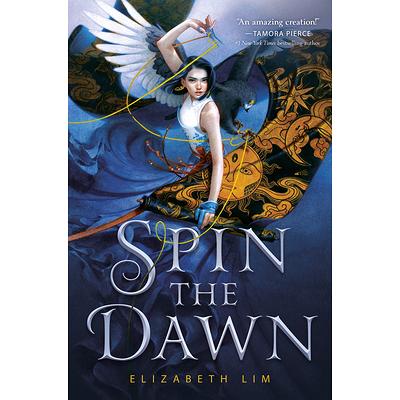 Unravel the Dusk & Spin the Dawn セット A1BmrmPPZfL._UF1000,1000_QL80_.jpg