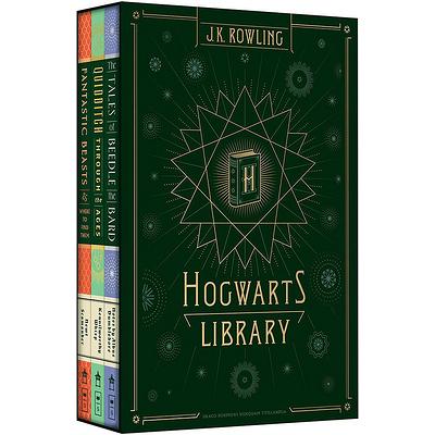 Fantastic Beasts and Where to Find Them reMarkable 2 Case – CASELIBRARY