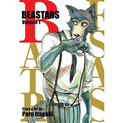 Spy X Family, Vol. 2  Tatsuya Endo – Brave + Kind Bookshop