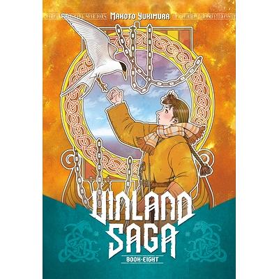 Vinland Saga 2: Yukimura, Makoto: 9781612624211: : Books